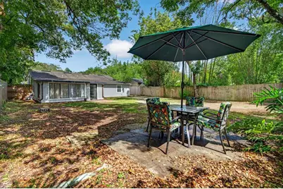 212 S Glenwood Avenue, Orlando, FL 32803 - Photo 31