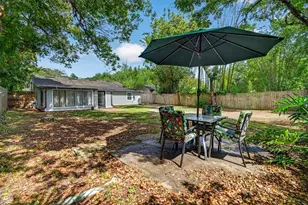 212 S Glenwood Ave, Orlando, FL 32803 - Photo 31