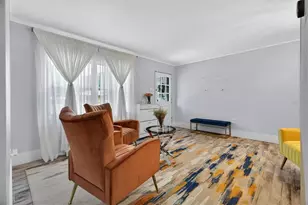 212 S Glenwood Ave, Orlando, FL 32803 - Photo 9