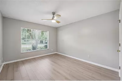 24600 Calusa Boulevard, Eustis, FL 32736 - Photo 45