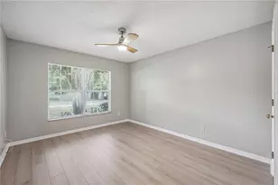 24600 Calusa Blvd, Eustis, FL 32736 - Photo 45