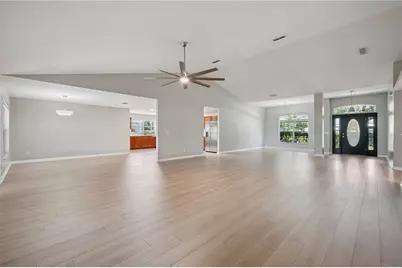 24600 Calusa Boulevard, Eustis, FL 32736 - Photo 17