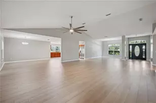 24600 Calusa Blvd, Eustis, FL 32736 - Photo 17