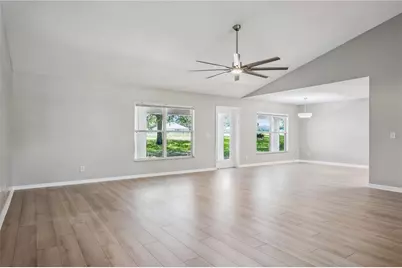 24600 Calusa Boulevard, Eustis, FL 32736 - Photo 21