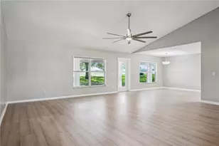 24600 Calusa Blvd, Eustis, FL 32736 - Photo 21