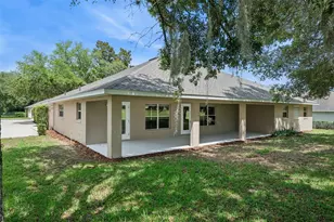 24600 Calusa Blvd, Eustis, FL 32736 - Photo 53