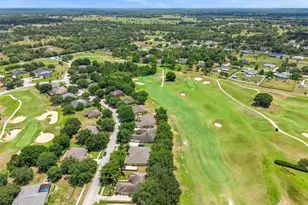24600 Calusa Blvd, Eustis, FL 32736 - Photo 65