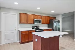 24600 Calusa Blvd, Eustis, FL 32736 - Photo 25