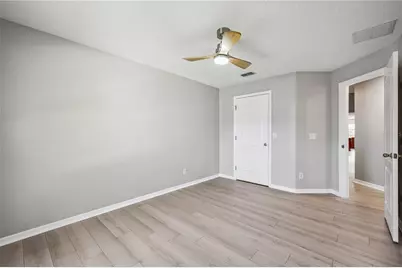 24600 Calusa Boulevard, Eustis, FL 32736 - Photo 37
