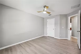 24600 Calusa Blvd, Eustis, FL 32736 - Photo 37