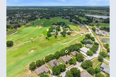 24600 Calusa Boulevard, Eustis, FL 32736 - Photo 61