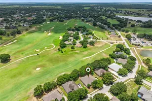 24600 Calusa Blvd, Eustis, FL 32736 - Photo 61