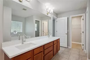 24600 Calusa Blvd, Eustis, FL 32736 - Photo 35