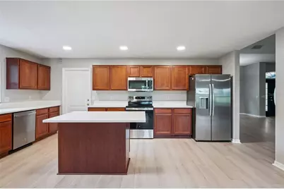 24600 Calusa Boulevard, Eustis, FL 32736 - Photo 23