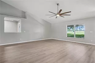 24600 Calusa Blvd, Eustis, FL 32736 - Photo 19