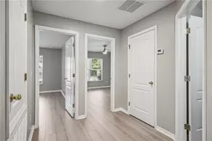 24600 Calusa Blvd, Eustis, FL 32736 - Photo 41