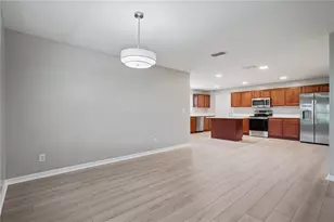 24600 Calusa Blvd, Eustis, FL 32736 - Photo 27