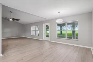 24600 Calusa Blvd, Eustis, FL 32736 - Photo 29