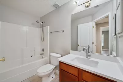 24600 Calusa Boulevard, Eustis, FL 32736 - Photo 47