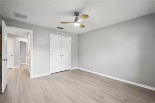 24600 Calusa Blvd, Eustis, FL 32736 - Photo 43