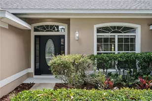 24600 Calusa Blvd, Eustis, FL 32736 - Photo 5