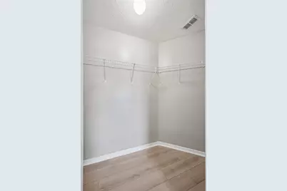 24600 Calusa Boulevard, Eustis, FL 32736 - Photo 39