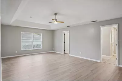 24600 Calusa Boulevard, Eustis, FL 32736 - Photo 31