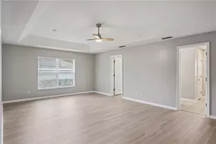 24600 Calusa Blvd, Eustis, FL 32736 - Photo 31