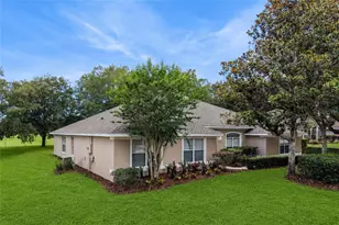 24600 Calusa Blvd, Eustis, FL 32736 - Photo 3