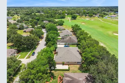 24600 Calusa Boulevard, Eustis, FL 32736 - Photo 63