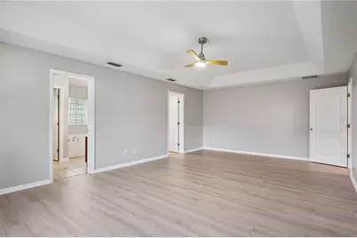 24600 Calusa Boulevard, Eustis, FL 32736 - Photo 33