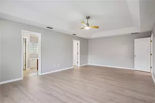 24600 Calusa Blvd, Eustis, FL 32736 - Photo 33