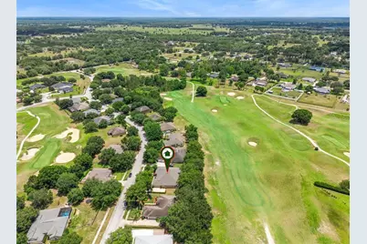 24600 Calusa Boulevard, Eustis, FL 32736 - Photo 59