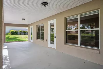 24600 Calusa Boulevard, Eustis, FL 32736 - Photo 51
