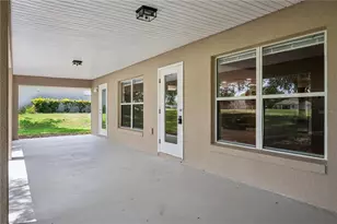 24600 Calusa Blvd, Eustis, FL 32736 - Photo 51