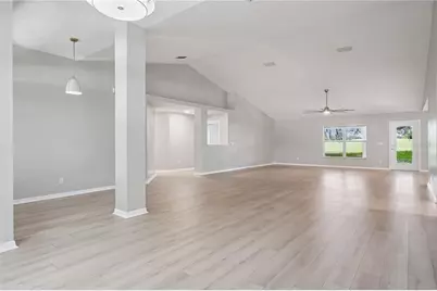 24600 Calusa Boulevard, Eustis, FL 32736 - Photo 15