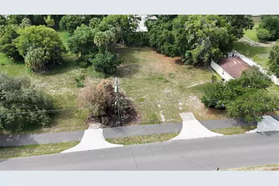 41 E Michael Gladden Boulevard, Apopka, FL 32703 - Photo 7