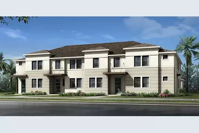15823 Marina Bay Drive, Winter Garden, FL 34787 - Photo 1