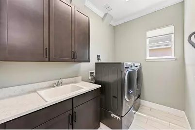 15058 Sunstar Way, Winter Garden, FL 34787 - Photo 35