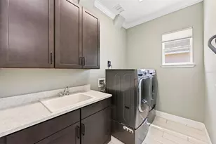 15058 Sunstar Wy, Winter Garden, FL 34787 - Photo 35