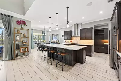 15058 Sunstar Way, Winter Garden, FL 34787 - Photo 11
