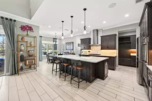 15058 Sunstar Wy, Winter Garden, FL 34787 - Photo 11