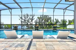 15058 Sunstar Wy, Winter Garden, FL 34787 - Photo 3