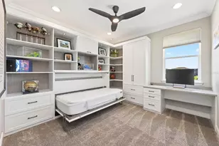 15058 Sunstar Wy, Winter Garden, FL 34787 - Photo 33