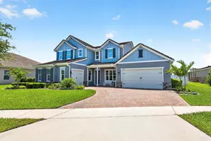 15058 Sunstar Wy, Winter Garden, FL 34787 - Photo 49