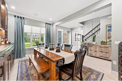 15058 Sunstar Way, Winter Garden, FL 34787 - Photo 17