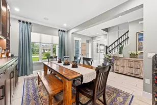 15058 Sunstar Wy, Winter Garden, FL 34787 - Photo 17