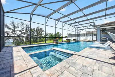 15058 Sunstar Way, Winter Garden, FL 34787 - Photo 41