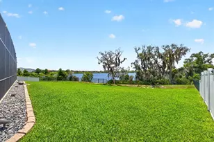 15058 Sunstar Wy, Winter Garden, FL 34787 - Photo 43