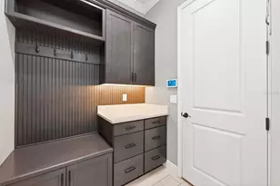 15058 Sunstar Wy, Winter Garden, FL 34787 - Photo 13